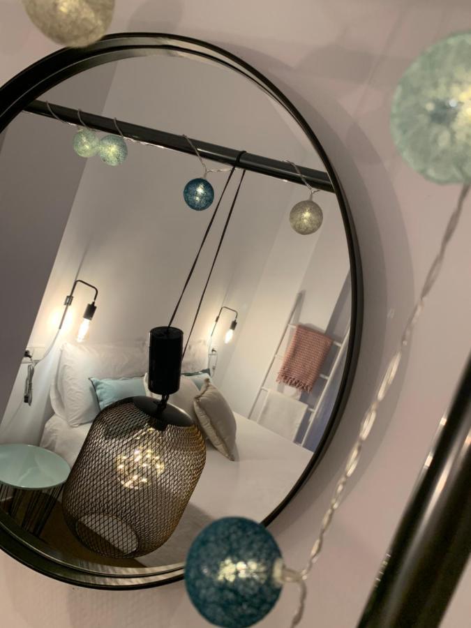 Home Boveda سالوبرينيا المظهر الخارجي الصورة