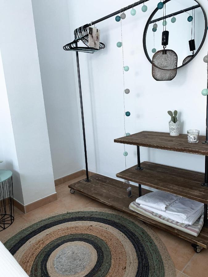 Home Boveda سالوبرينيا المظهر الخارجي الصورة