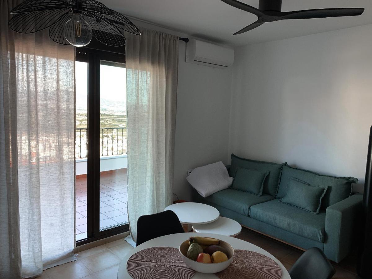 Home Boveda سالوبرينيا المظهر الخارجي الصورة
