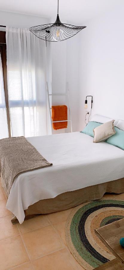 Home Boveda سالوبرينيا المظهر الخارجي الصورة
