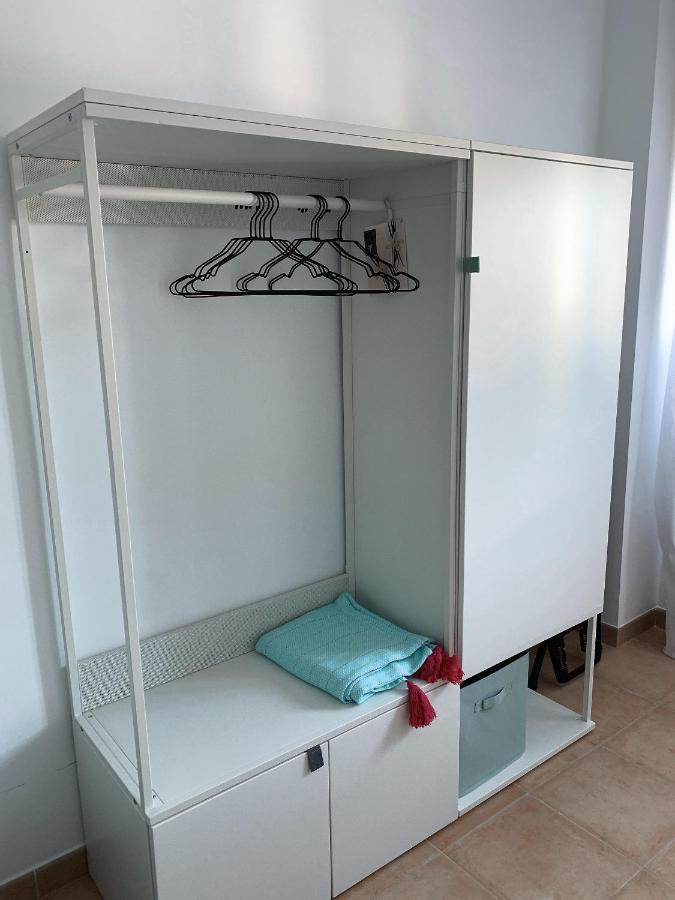 Home Boveda سالوبرينيا المظهر الخارجي الصورة