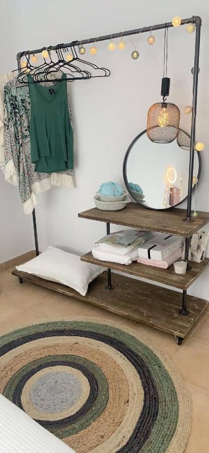 Home Boveda سالوبرينيا المظهر الخارجي الصورة