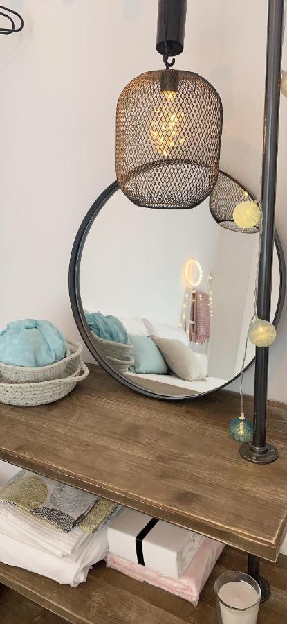 Home Boveda سالوبرينيا المظهر الخارجي الصورة