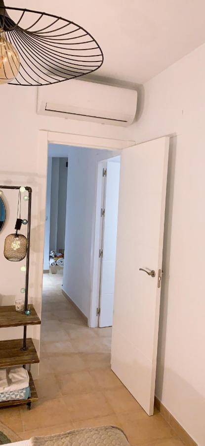 Home Boveda سالوبرينيا المظهر الخارجي الصورة