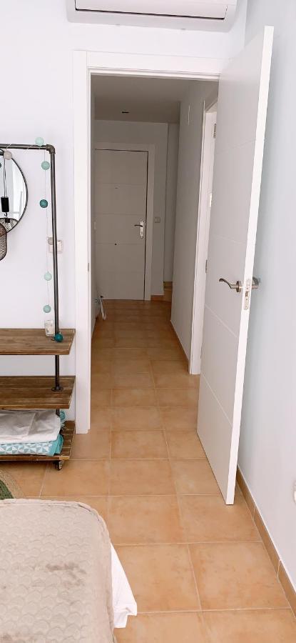 Home Boveda سالوبرينيا المظهر الخارجي الصورة