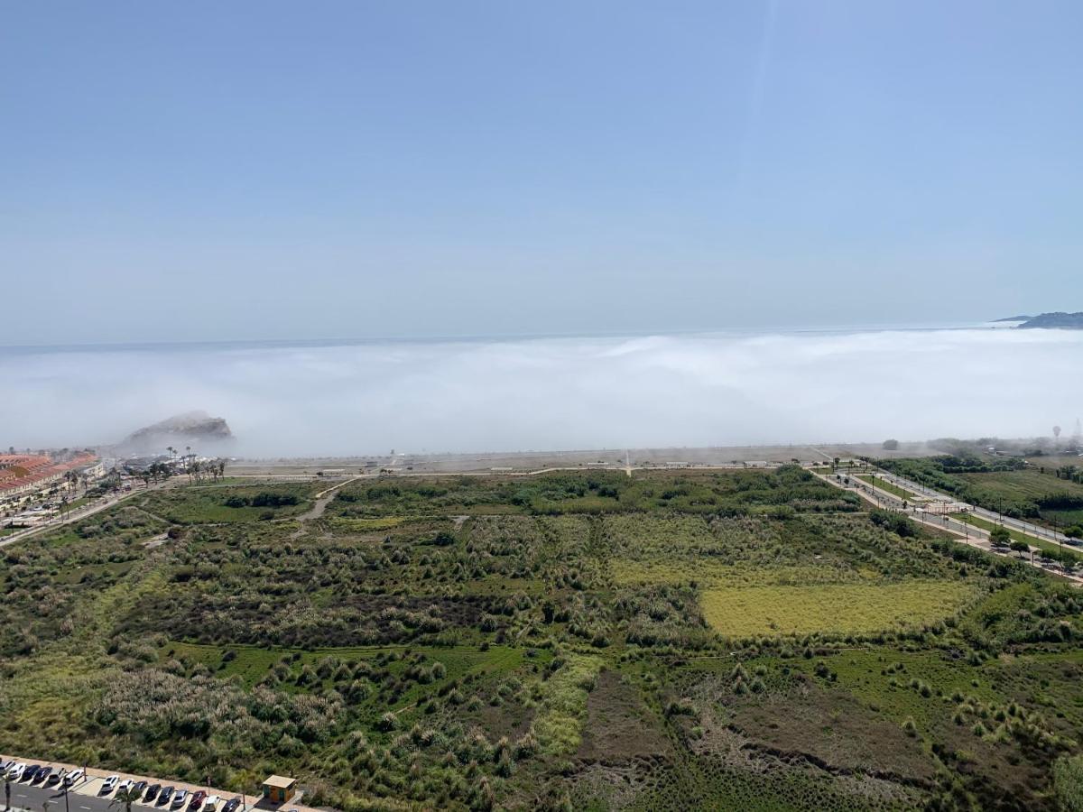 Home Boveda سالوبرينيا المظهر الخارجي الصورة