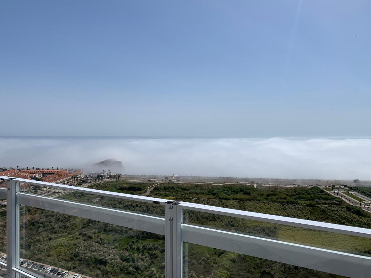 Home Boveda سالوبرينيا المظهر الخارجي الصورة