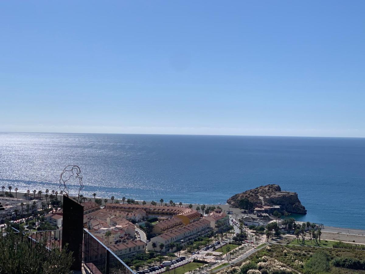 Home Boveda سالوبرينيا المظهر الخارجي الصورة