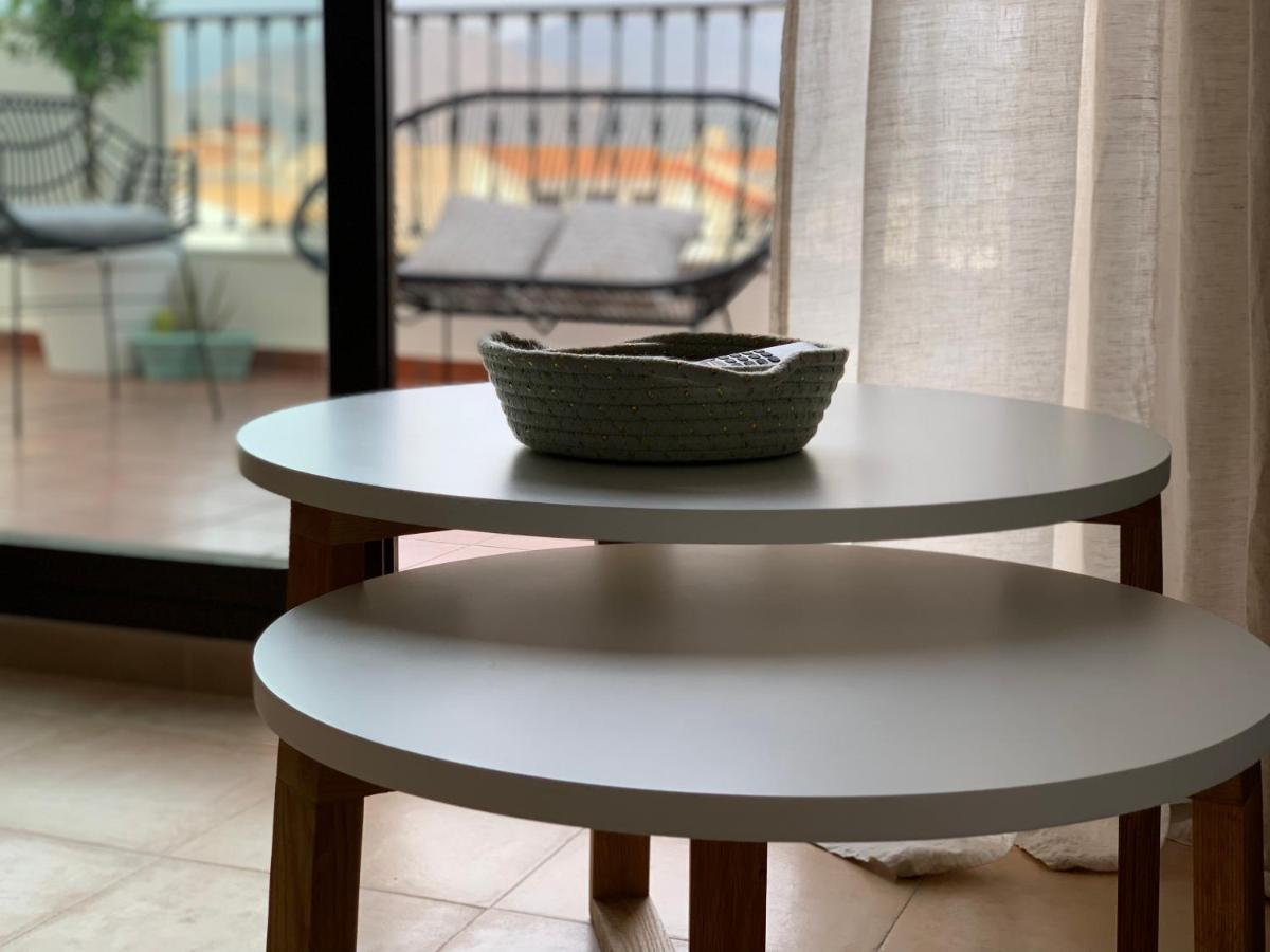 Home Boveda سالوبرينيا المظهر الخارجي الصورة