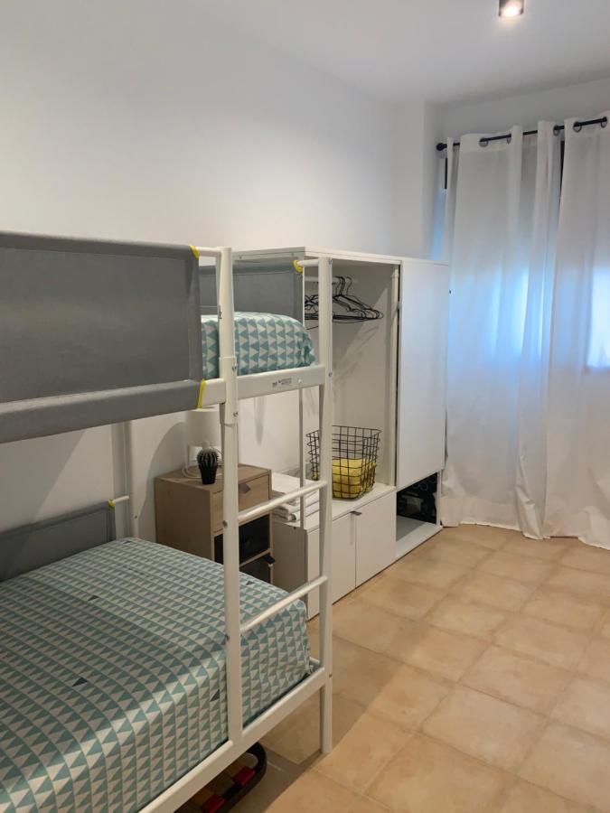 Home Boveda سالوبرينيا المظهر الخارجي الصورة